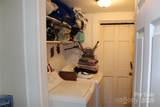 146 Summey Street - Photo 8