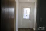 120 Oakley Drive - Photo 14