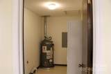 120 Oakley Drive - Photo 15