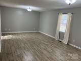 120 Oakley Drive - Photo 17