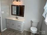 120 Oakley Drive - Photo 18