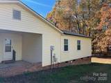 120 Oakley Drive - Photo 3