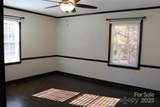 120 Oakley Drive - Photo 22