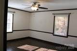 120 Oakley Drive - Photo 23