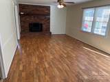 120 Oakley Drive - Photo 6