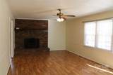 120 Oakley Drive - Photo 7