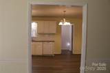 120 Oakley Drive - Photo 8