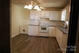 120 Oakley Drive - Photo 10