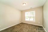 8615 Appledale Drive - Photo 11