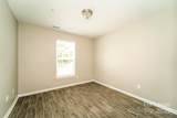 8615 Appledale Drive - Photo 13