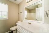 8615 Appledale Drive - Photo 14