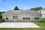 8615 Appledale Drive - Photo 15