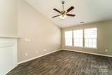 8615 Appledale Drive - Photo 4