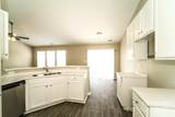 8615 Appledale Drive - Photo 7