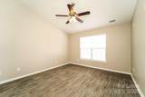 8615 Appledale Drive - Photo 8