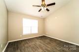 8615 Appledale Drive - Photo 9