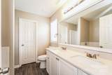 8615 Appledale Drive - Photo 10