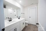 1231 I Street - Photo 11