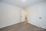 1231 I Street - Photo 16