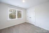 1231 I Street - Photo 17