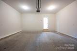 1231 I Street - Photo 21