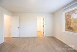 1231 I Street - Photo 10