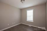 4713 Jacquelyne Drive - Photo 12