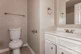 4713 Jacquelyne Drive - Photo 13