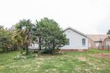 4713 Jacquelyne Drive - Photo 15