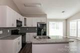 4713 Jacquelyne Drive - Photo 5