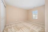 263 River Clay Road - Photo 21