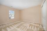 263 River Clay Road - Photo 22