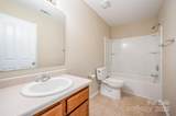 263 River Clay Road - Photo 23