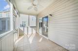 263 River Clay Road - Photo 9