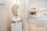 263 River Clay Road - Photo 10