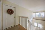 43 Nazarene Way - Photo 3