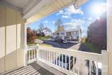 43 Nazarene Way - Photo 28