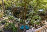 187 Big Buck Road - Photo 11