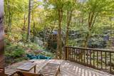 187 Big Buck Road - Photo 22