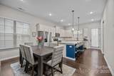 9342 Ainslie Downs Street - Photo 12