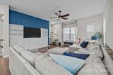 9342 Ainslie Downs Street - Photo 14