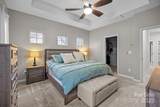 9342 Ainslie Downs Street - Photo 18