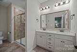 9342 Ainslie Downs Street - Photo 19