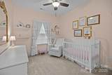 9342 Ainslie Downs Street - Photo 26