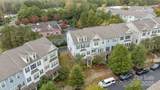 9342 Ainslie Downs Street - Photo 29