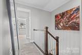 2613 Statesville Avenue - Photo 19