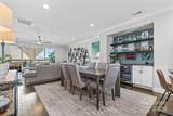 2613 Statesville Avenue - Photo 9