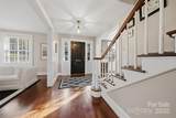 619 4th Street - Photo 2