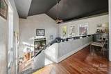619 4th Street - Photo 15