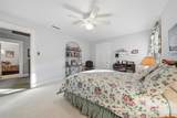 619 4th Street - Photo 19